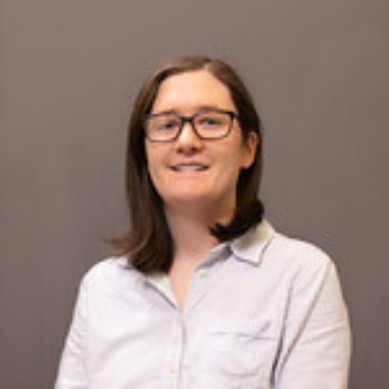 Sarah Phillips